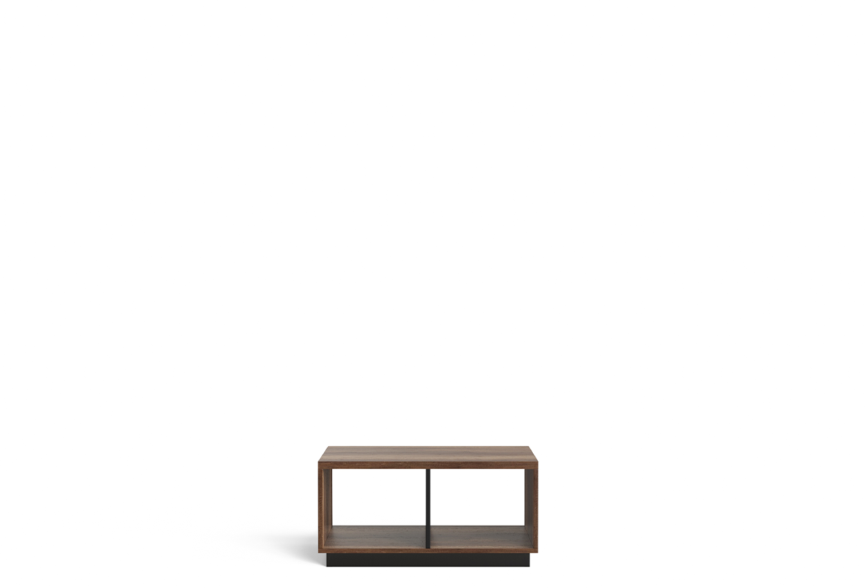 Barlas Ofis Sehpası - Ofis mobilyası - Ofis mobilyaları